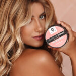 Coconut Bomb Hairmask original – Byrokko - Kuva 2