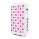 NorahLux - Horisontti