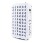 NorahLux - Horisontti - Kuva 2