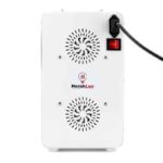 NorahLux - Horisontti - Kuva 3