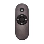 NorahLux - Horisontti - Kuva 4