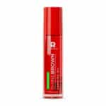 Shine Brown Watermelon Oil – Byrokko