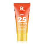 Body Sunscreen SPF 25 – Byrokko