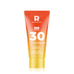 Face Sunscreen SPF 30 – Byrokko