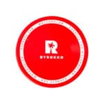 Shine Brown Vesimelon Cream - Byrokko