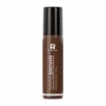 Shine Brown Chocolate Oil – Byrokko