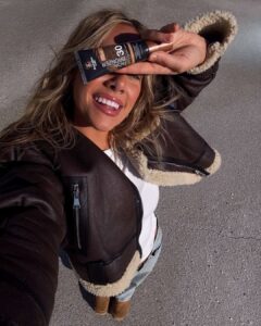 Australian Gold solskydd med SPF och tanning acceleratorer från Onsala Sol.