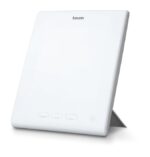 Ljusterapi lampa – Beurer TL 45