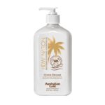 Hemp Nation® Tan Extender Moisturizer  – Australian Gold