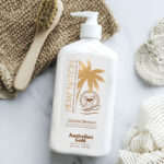 Hemp Nation® Tan Extender Moisturizer – Australian Gold - Kuva 2