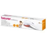 Infrapunahieroja - Beurer MG 21 - Kuva 3