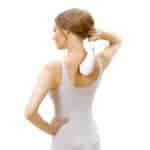 Infrapunahieroja - Beurer MG 21 - Kuva 2