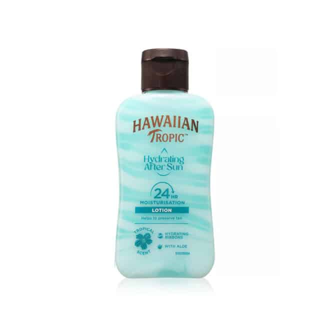 AfterSun Hydration - Hawaiian Tropic 60ml