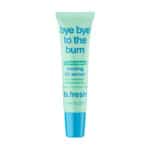 Bye Bye To The Burn Cooling Lip Serum 15 ml – b.fresh