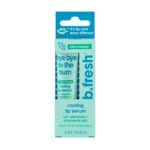Bye Bye To The Burn Cooling Lip Serum 15 ml – b.fresh - Kuva 3