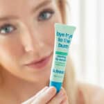 Bye Bye To The Burn Cooling Lip Serum 15 ml – b.fresh - Kuva 2