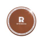 Shine Brown Chocolate Bronze Tanning Cream – Byrokko