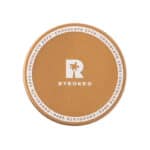 Shine Brown Chocolate Tanning Cream SPF 6 – Byrokko