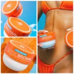Shine Brown Beta Carotene Tanning Maximiser - Byrokko - Kuva 2
