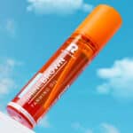 Shine Brown Beta Carotene Tanning Maximiser Oil - Byrokko - Kuva 2