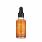 Self Tanning Drops for Face Medium/Dark – Onyx