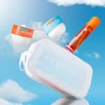 Shine Brown Beta Carotene Bundle - Byrokko