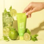 After Mojito – Seven Suns 100ml - Kuva 2