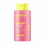 Fressssh AF! Invigorating Body Wash – b.fresh