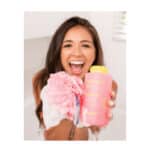 Fressssh AF! Invigorating Body Wash – b.fresh - Kuva 2