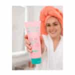 From Dull To Dewy Hydrating Body Serum – b.fresh - Kuva 2