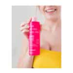 Good hair day. every day daily care shampoo – b.fresh - Kuva 2