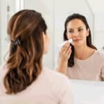 Ansiktshårborttagning – Beurer HL16 - Kuva 2