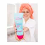 Let's bounce firming body serum – b.fresh - Kuva 2