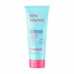 Let's bounce firming body serum – b.fresh