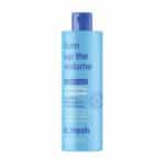 Turn up the volume volumizing conditioner – b.fresh