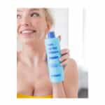 Turn up the volume volumizing conditioner – b.fresh - Kuva 2