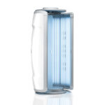 Hapro Proline 28V - Kuva 2