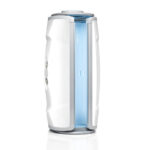 Hapro Proline 28V - Kuva 3