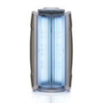 Hapro Proline 28V