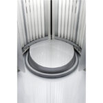 Hapro Proline 28V - Kuva 5