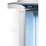 Hapro Proline 28V - Kuva 6