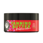 Wild Tan Watermelon Tanning Butter – Soleo - Kuva 2