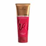 Endorphin Euphoria valkoinen bronzer - Seven Suns