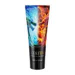 ICE & FIRE Extreme Tingle Dark Bronzer - Onyx