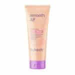 Smooth AF exfoliating body serum – b.fresh