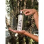 Shine On Daily Body lotion – by MegaSun KBL - Kuva 2