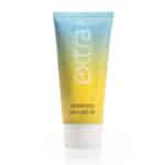 Shine On Extra rusketuksen kiihdytin - by MegaSun KBL