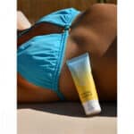 Shine On Extra rusketuksen kiihdytin - by MegaSun KBL - Kuva 2