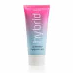 Shine On Hybrid Tanning Accelerator – by MegaSun KBL