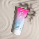 Shine On Hybrid Tanning Accelerator – by MegaSun KBL - Kuva 2